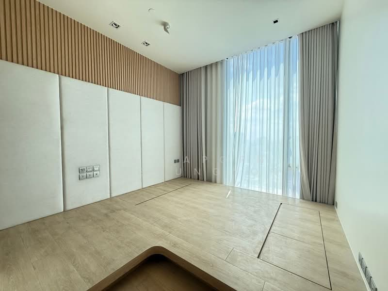 28 Chidlom, Bangkok, 28 Chit Lom Alley, Lumphini, Pathum Wan, Bangkok, 2 Bedrooms, 74 sqm, Condo For Rent, by Pattaporn Yongsungnone, 500163921 - DDproperty.com