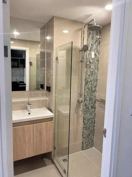 CYBIQ Ratchada 32, Bangkok, Soi Ratchadaphisek 36 Yeak 11, Chan Kasem, Chatuchak, Bangkok, 1 Bedroom, 25 sqm, Condo For Rent, by Living Real Estates, 500163934 - DDproperty.com