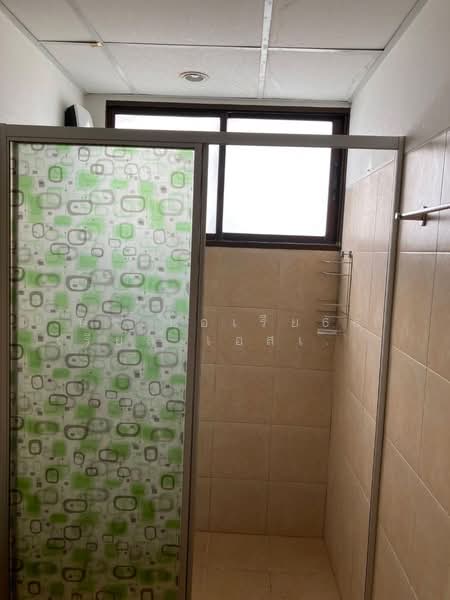 Supalai City Resort Ramkhamhaeng, Bangkok, Ramkamhang, Hua Mak, Bang Kapi, Bangkok, Studio, 29 sqm, Condo For Sale, by AREA66 Real Estate Co.,Ltd, 500163936 - DDproperty.com