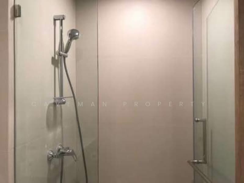 Noble Ambience Sukhumvit 42 : โนเบิล แอมเบียนส์ สุขุมวิท 42, กรุงเทพ, 55 ซอยสุขชัย, คลองตัน, คลองเตย, กรุงเทพ, 38 ตร.ม., คอนโด ให้เช่า, โดย caveman property, 500163937 - DDproperty.com