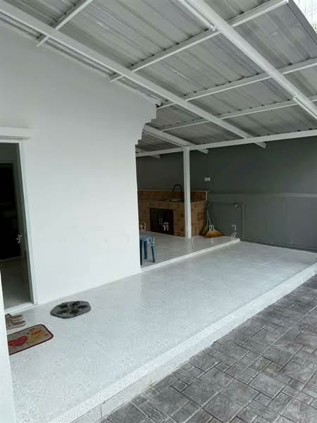 หมู่บ้านบางบัวทอง, Nonthaburi, Bang Rak Yai, Bang Bua Thong, Nonthaburi, 3 Bedrooms, 240 sqm, Single Detached House For Sale, by คุณ ปทิตตา รักษ์เจริญ (เจี๊ยบ), 500163943 - DDproperty.com