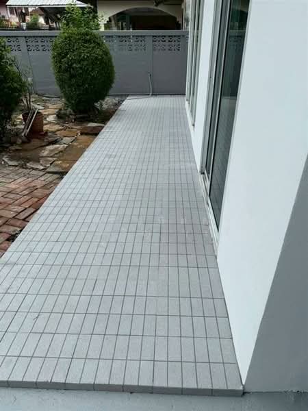 หมู่บ้านบางบัวทอง, Nonthaburi, Bang Rak Yai, Bang Bua Thong, Nonthaburi, 3 Bedrooms, 240 sqm, Single Detached House For Sale, by คุณ ปทิตตา รักษ์เจริญ (เจี๊ยบ), 500163943 - DDproperty.com