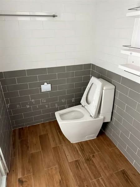 หมู่บ้านบางบัวทอง, Nonthaburi, Bang Rak Yai, Bang Bua Thong, Nonthaburi, 3 Bedrooms, 240 sqm, Single Detached House For Sale, by คุณ ปทิตตา รักษ์เจริญ (เจี๊ยบ), 500163943 - DDproperty.com