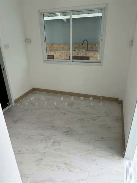 หมู่บ้านบางบัวทอง, นนทบุรี, บางรักใหญ่, บางบัวทอง, นนทบุรี, 240 ตร.ม., บ้านเดี่ยว ขาย, โดย คุณ ปทิตตา รักษ์เจริญ (เจี๊ยบ), 500163943 - DDproperty.com