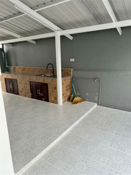 หมู่บ้านบางบัวทอง, Nonthaburi, Bang Rak Yai, Bang Bua Thong, Nonthaburi, 3 Bedrooms, 240 sqm, Single Detached House For Sale, by คุณ ปทิตตา รักษ์เจริญ (เจี๊ยบ), 500163943 - DDproperty.com