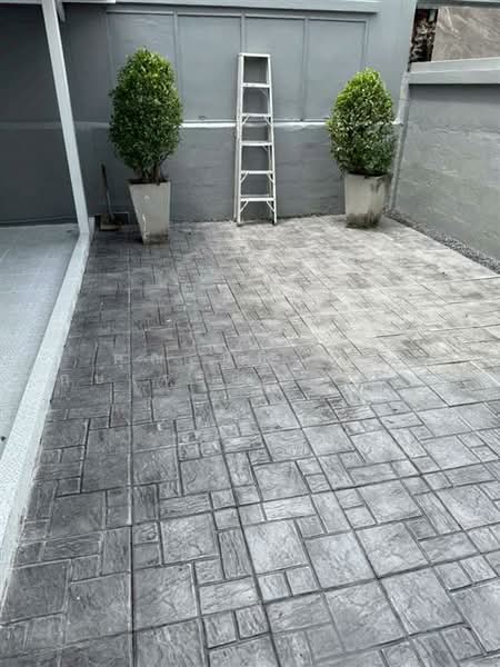 หมู่บ้านบางบัวทอง, นนทบุรี, บางรักใหญ่, บางบัวทอง, นนทบุรี, 240 ตร.ม., บ้านเดี่ยว ขาย, โดย คุณ ปทิตตา รักษ์เจริญ (เจี๊ยบ), 500163943 - DDproperty.com