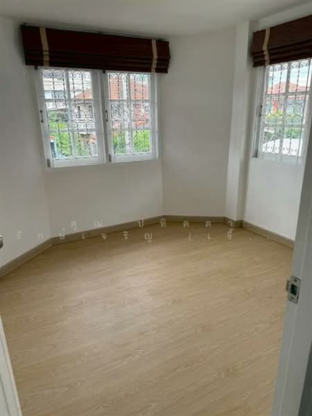 หมู่บ้านบางบัวทอง, นนทบุรี, บางรักใหญ่, บางบัวทอง, นนทบุรี, 240 ตร.ม., บ้านเดี่ยว ขาย, โดย คุณ ปทิตตา รักษ์เจริญ (เจี๊ยบ), 500163943 - DDproperty.com