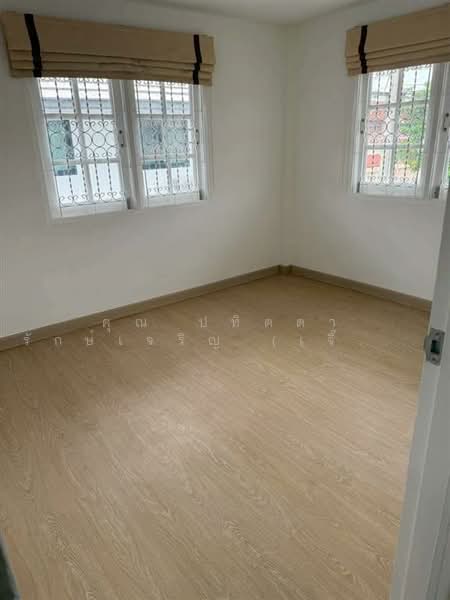 หมู่บ้านบางบัวทอง, นนทบุรี, บางรักใหญ่, บางบัวทอง, นนทบุรี, 240 ตร.ม., บ้านเดี่ยว ขาย, โดย คุณ ปทิตตา รักษ์เจริญ (เจี๊ยบ), 500163943 - DDproperty.com