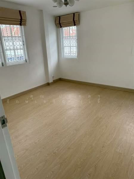 หมู่บ้านบางบัวทอง, นนทบุรี, บางรักใหญ่, บางบัวทอง, นนทบุรี, 240 ตร.ม., บ้านเดี่ยว ขาย, โดย คุณ ปทิตตา รักษ์เจริญ (เจี๊ยบ), 500163943 - DDproperty.com