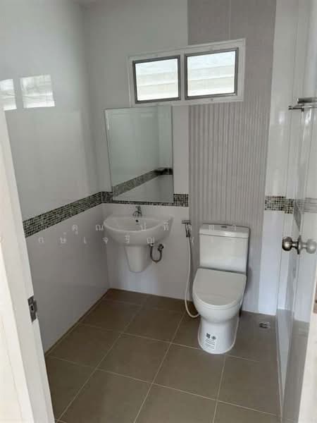 หมู่บ้านบางบัวทอง, นนทบุรี, บางรักใหญ่, บางบัวทอง, นนทบุรี, 240 ตร.ม., บ้านเดี่ยว ขาย, โดย คุณ ปทิตตา รักษ์เจริญ (เจี๊ยบ), 500163943 - DDproperty.com