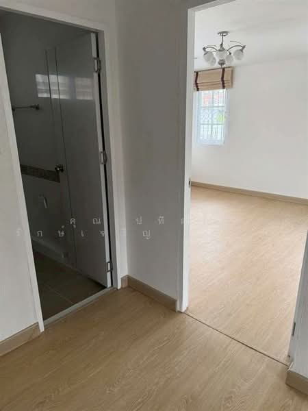 หมู่บ้านบางบัวทอง, Nonthaburi, Bang Rak Yai, Bang Bua Thong, Nonthaburi, 3 Bedrooms, 240 sqm, Single Detached House For Sale, by คุณ ปทิตตา รักษ์เจริญ (เจี๊ยบ), 500163943 - DDproperty.com