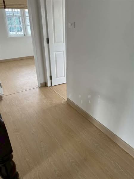 หมู่บ้านบางบัวทอง, Nonthaburi, Bang Rak Yai, Bang Bua Thong, Nonthaburi, 3 Bedrooms, 240 sqm, Single Detached House For Sale, by คุณ ปทิตตา รักษ์เจริญ (เจี๊ยบ), 500163943 - DDproperty.com