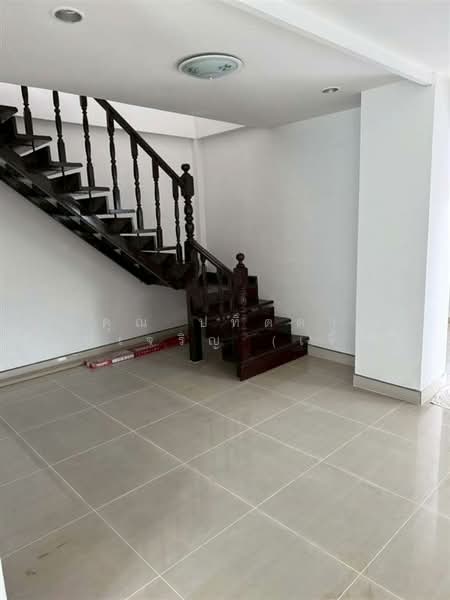 หมู่บ้านบางบัวทอง, Nonthaburi, Bang Rak Yai, Bang Bua Thong, Nonthaburi, 3 Bedrooms, 240 sqm, Single Detached House For Sale, by คุณ ปทิตตา รักษ์เจริญ (เจี๊ยบ), 500163943 - DDproperty.com