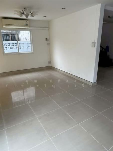 หมู่บ้านบางบัวทอง, นนทบุรี, บางรักใหญ่, บางบัวทอง, นนทบุรี, 240 ตร.ม., บ้านเดี่ยว ขาย, โดย คุณ ปทิตตา รักษ์เจริญ (เจี๊ยบ), 500163943 - DDproperty.com