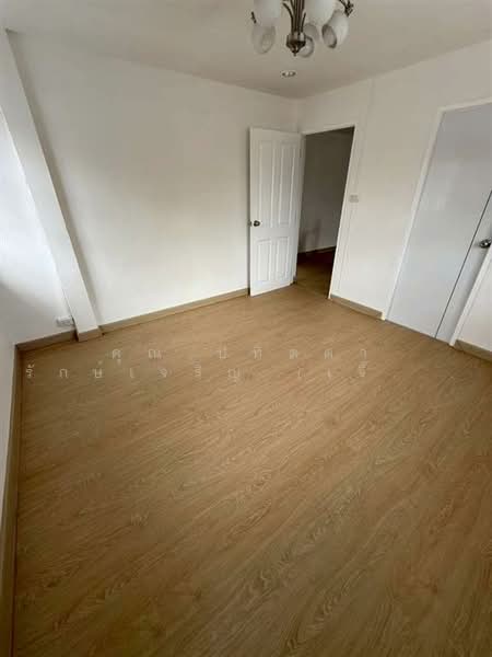 หมู่บ้านบางบัวทอง, Nonthaburi, Bang Rak Yai, Bang Bua Thong, Nonthaburi, 3 Bedrooms, 240 sqm, Single Detached House For Sale, by คุณ ปทิตตา รักษ์เจริญ (เจี๊ยบ), 500163943 - DDproperty.com