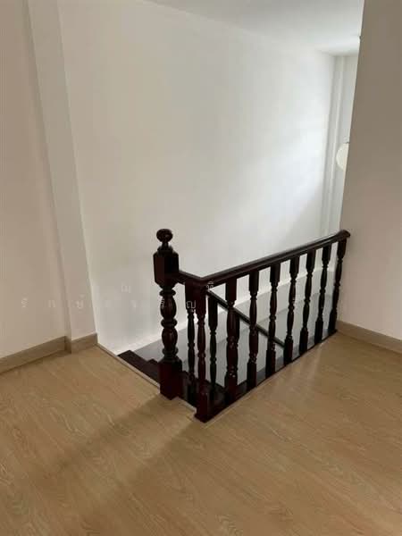 หมู่บ้านบางบัวทอง, Nonthaburi, Bang Rak Yai, Bang Bua Thong, Nonthaburi, 3 Bedrooms, 240 sqm, Single Detached House For Sale, by คุณ ปทิตตา รักษ์เจริญ (เจี๊ยบ), 500163943 - DDproperty.com