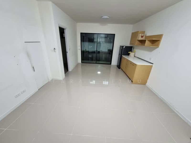 Pruksalite Lox Sukhumvit-Theparak : พฤกษาไลท์ ล็อกซ์ สุขุมวิท-เทพารักษ์, สมุทรปราการ, ซอยศรีบุญเรือง 1, บางเมืองใหม่, เมืองสมุทรปราการ, สมุทรปราการ, 100 ตร.ม., ทาวน์เฮ้าส์ ให้เช่า, โดย Jutarat Jitmun, 500163949 - DDproperty.com