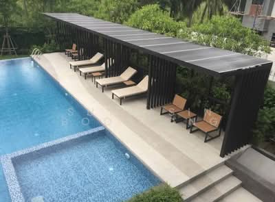 ขาย - Baan Lumpini Town Park Thakham-Rama 2 : บ้านลุมพินี ทาวน์พาร์ค ท่าข้าม-พระราม 2, กรุงเทพ