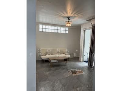 For Rent - Waterford Park Rama 4, Bangkok
