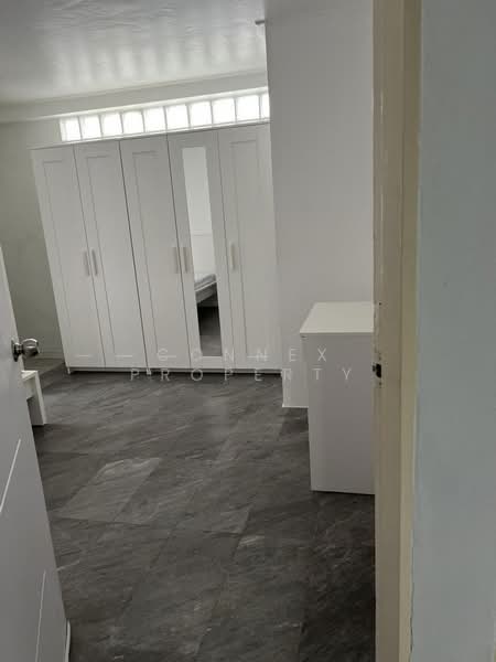 Waterford Park Rama 4, Bangkok, 77 Phum Chit Alley, Phra Kanong, Khlong Toei, Bangkok, 2 Bedrooms, 70 sqm, Condo For Rent, by Connex Property, 500163955 - DDproperty.com