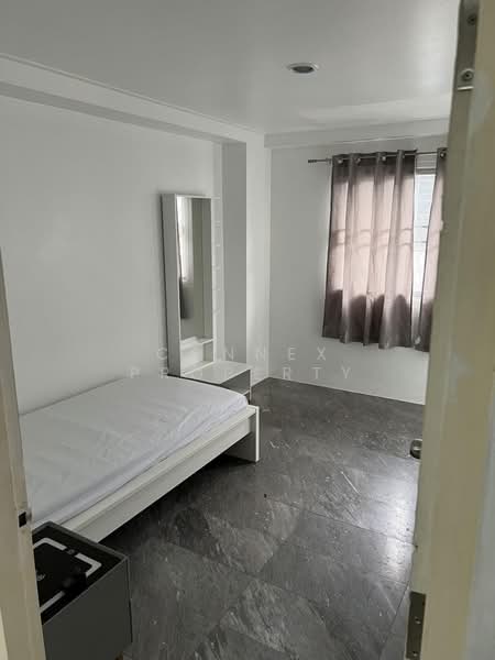 Waterford Park Rama 4, Bangkok, 77 Phum Chit Alley, Phra Kanong, Khlong Toei, Bangkok, 2 Bedrooms, 70 sqm, Condo For Rent, by Connex Property, 500163955 - DDproperty.com