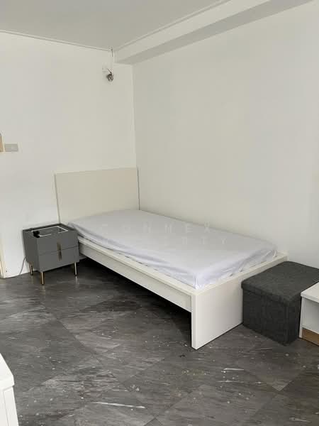 Waterford Park Rama 4, Bangkok, 77 Phum Chit Alley, Phra Kanong, Khlong Toei, Bangkok, 2 Bedrooms, 70 sqm, Condo For Rent, by Connex Property, 500163955 - DDproperty.com