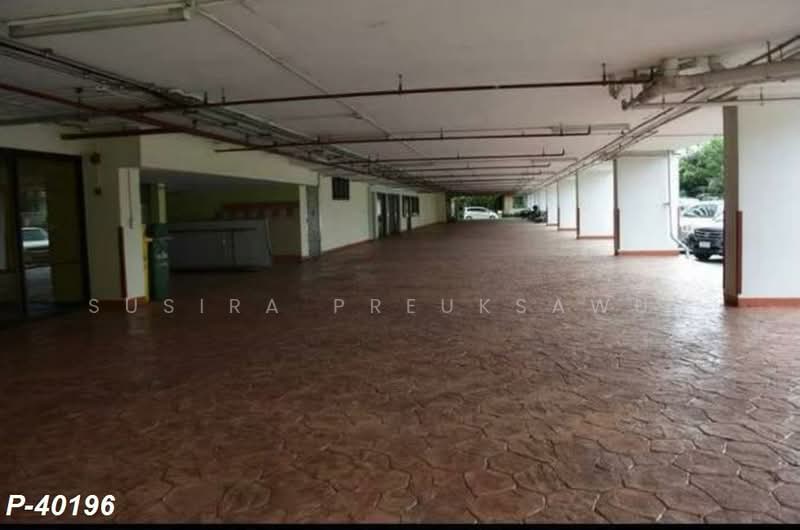 Thew River Place, Bangkok, Jaransanitwong, Bang Yi Khan, Bang Phlat, Bangkok, 2 Bedrooms, 117 sqm, Condo For Rent, by Susira Preuksawun, 500163956 - DDproperty.com