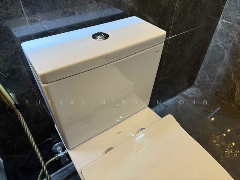 The Room Ratchada-Ladprao, Bangkok, Ladprao Road, Chan Kasem, Chatuchak, Bangkok, 1 Bedroom, 41 sqm, Condo For Sale, by Suthasin Boonkong, 500163958 - DDproperty.com