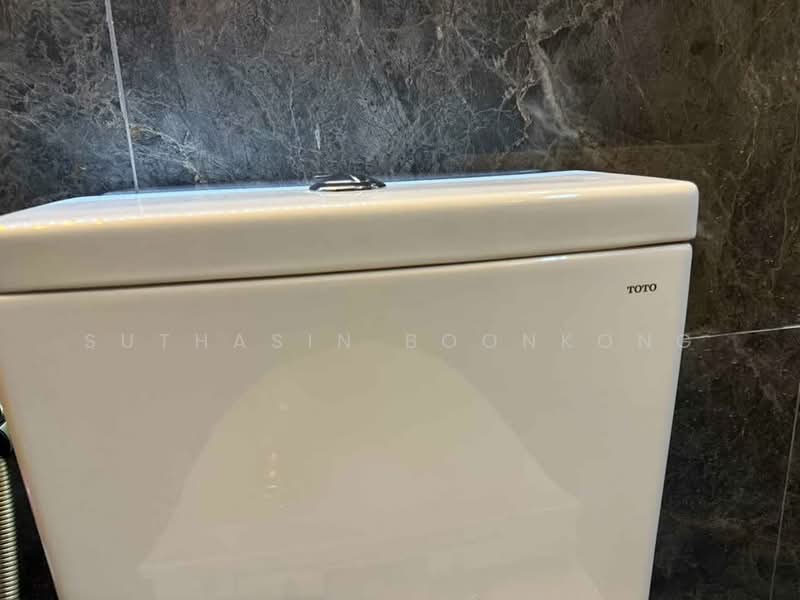 The Room Ratchada-Ladprao, Bangkok, Ladprao Road, Chan Kasem, Chatuchak, Bangkok, 1 Bedroom, 41 sqm, Condo For Sale, by Suthasin Boonkong, 500163958 - DDproperty.com