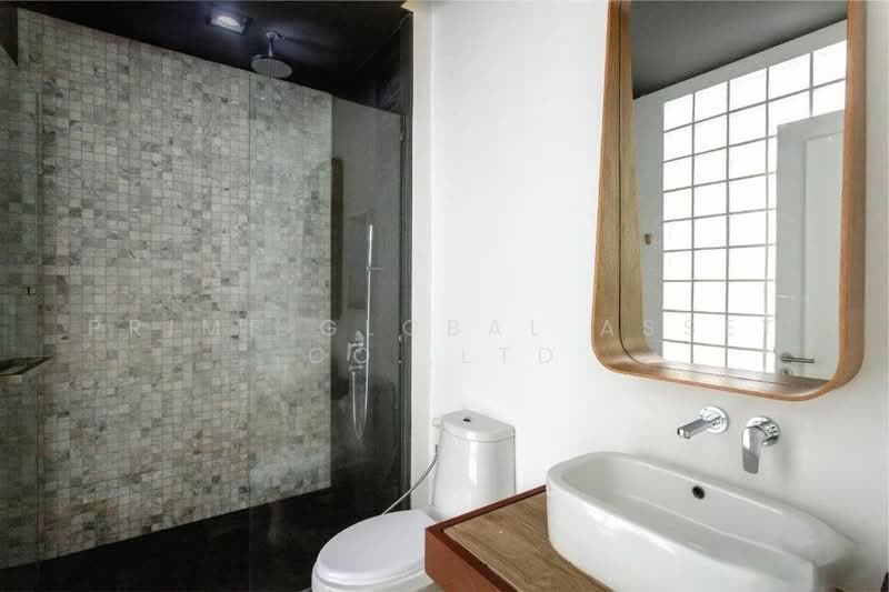 Saturdays Residence : แซทเทอร์เดย์ เรสซิเดนซ์, ภูเก็ต, ซอยแซทเทอร์เดย์, ราไวย์, เมืองภูเก็ต, ภูเก็ต, 67 ตร.ม., คอนโด ให้เช่า, โดย Prime Global Asset Co.,Ltd, 500163960 - DDproperty.com