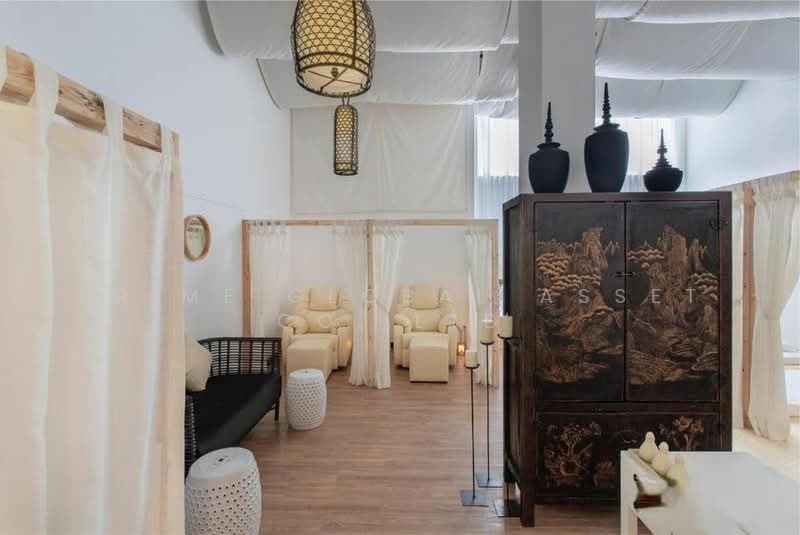 Saturdays Residence : แซทเทอร์เดย์ เรสซิเดนซ์, ภูเก็ต, ซอยแซทเทอร์เดย์, ราไวย์, เมืองภูเก็ต, ภูเก็ต, 67 ตร.ม., คอนโด ให้เช่า, โดย Prime Global Asset Co.,Ltd, 500163960 - DDproperty.com