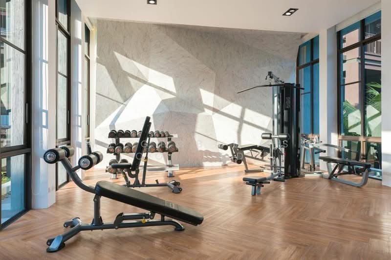 Saturdays Residence, Phuket, Soi Saturdays, Rawai, Muang Phuket, Phuket, 1 Bedroom, 67 sqm, Condo For Rent, by Prime Global Asset Co.,Ltd, 500163960 - DDproperty.com