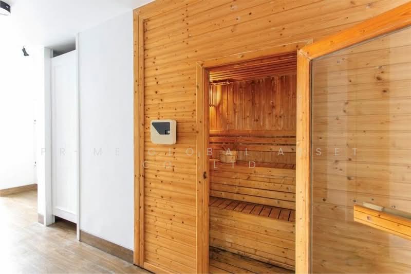 Saturdays Residence, Phuket, Soi Saturdays, Rawai, Muang Phuket, Phuket, 1 Bedroom, 67 sqm, Condo For Rent, by Prime Global Asset Co.,Ltd, 500163960 - DDproperty.com