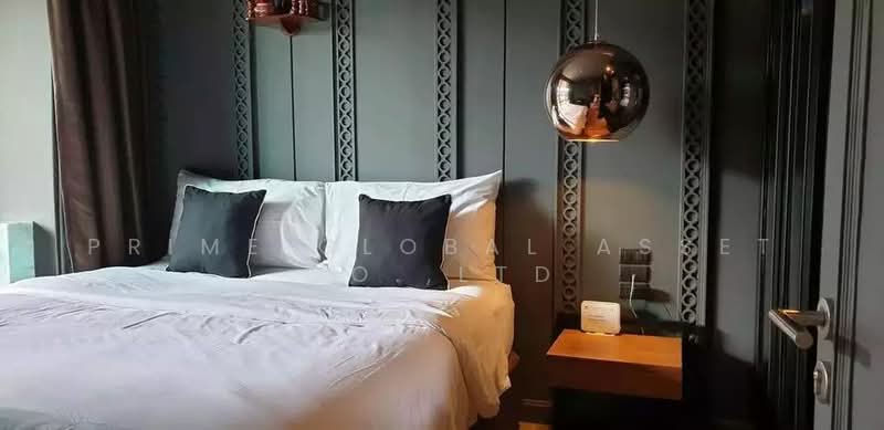 Saturdays Residence : แซทเทอร์เดย์ เรสซิเดนซ์, ภูเก็ต, ซอยแซทเทอร์เดย์, ราไวย์, เมืองภูเก็ต, ภูเก็ต, 67 ตร.ม., คอนโด ให้เช่า, โดย Prime Global Asset Co.,Ltd, 500163960 - DDproperty.com