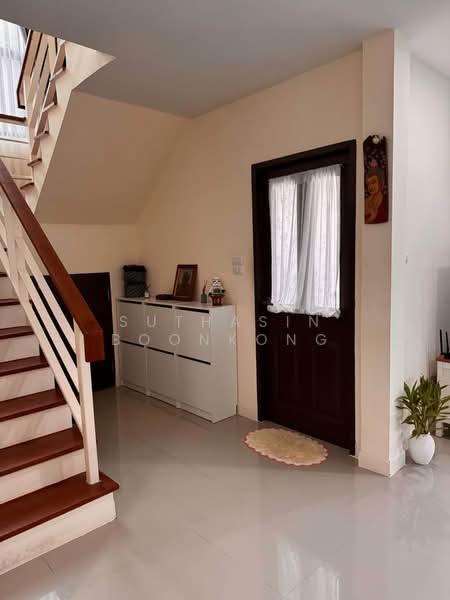 บ้าน 3-ห้องนอน, กรุงเทพ, สามวาตะวันออก, คลองสามวา, กรุงเทพ, 204 ตร.ม., บ้านเดี่ยว ขาย, โดย Suthasin Boonkong, 500163964 - DDproperty.com