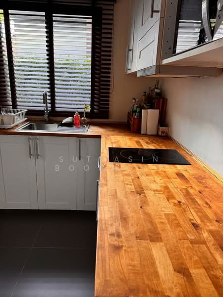 บ้าน 3-ห้องนอน, กรุงเทพ, สามวาตะวันออก, คลองสามวา, กรุงเทพ, 204 ตร.ม., บ้านเดี่ยว ขาย, โดย Suthasin Boonkong, 500163964 - DDproperty.com