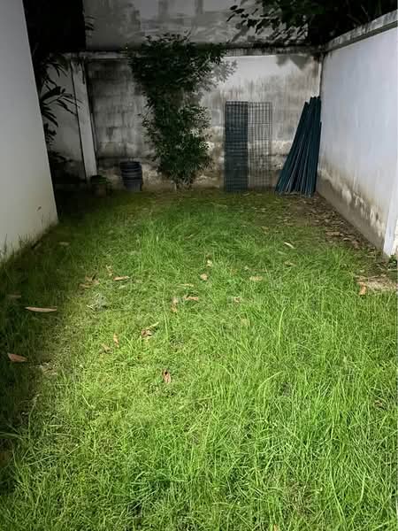 3-BR House, Bangkok, Sam Wa Tawan Ok, Khlong Sam Wa, Bangkok, 3 Bedrooms, 204 sqm, Single Detached House For Sale, by Suthasin Boonkong, 500163964 - DDproperty.com