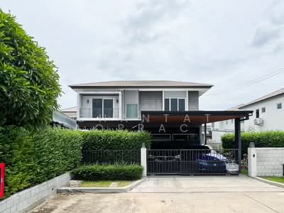 ขาย - Centro Suksawat-Rama 3 : เซนโทร สุขสวัสดิ์-พระราม 3, กรุงเทพ