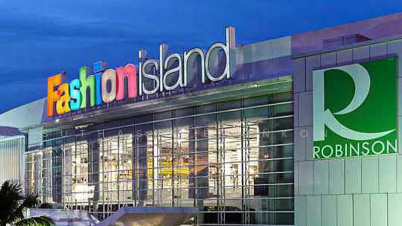 3-BR House, Bangkok, Ram Inthra, Khan Na Yao, Bangkok, 3 Bedrooms, 204 sqm, Single Detached House For Sale, by Suthasin Boonkong, 500163970 - DDproperty.com