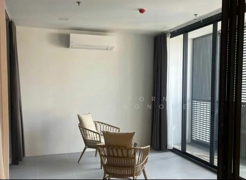 XT Phayathai, Bangkok, Phaya Thai Road, Thanon Phaya Thai, Ratchathewi, Bangkok, 3 Bedrooms, 101 sqm, Condo For Rent, by Pattaporn Yongsungnone, 500163971 - DDproperty.com