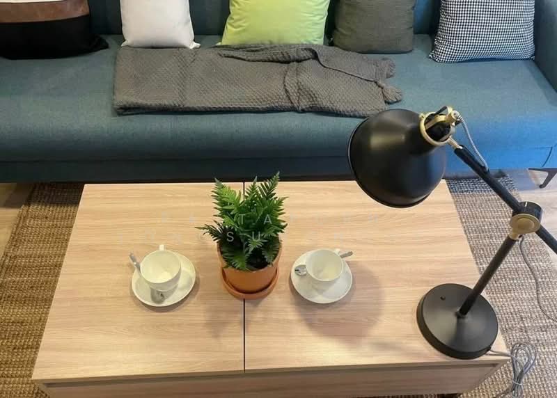 XT Phayathai, Bangkok, Phaya Thai Road, Thanon Phaya Thai, Ratchathewi, Bangkok, 3 Bedrooms, 101 sqm, Condo For Rent, by Pattaporn Yongsungnone, 500163971 - DDproperty.com