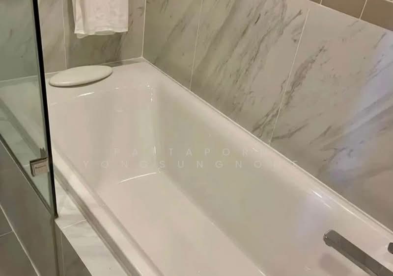 XT Phayathai, Bangkok, Phaya Thai Road, Thanon Phaya Thai, Ratchathewi, Bangkok, 3 Bedrooms, 101 sqm, Condo For Rent, by Pattaporn Yongsungnone, 500163971 - DDproperty.com