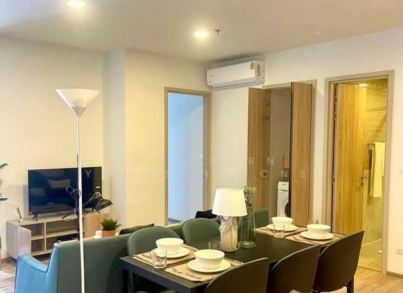 XT Phayathai, Bangkok, Phaya Thai Road, Thanon Phaya Thai, Ratchathewi, Bangkok, 3 Bedrooms, 101 sqm, Condo For Sale, by Pattaporn Yongsungnone, 500163976 - DDproperty.com