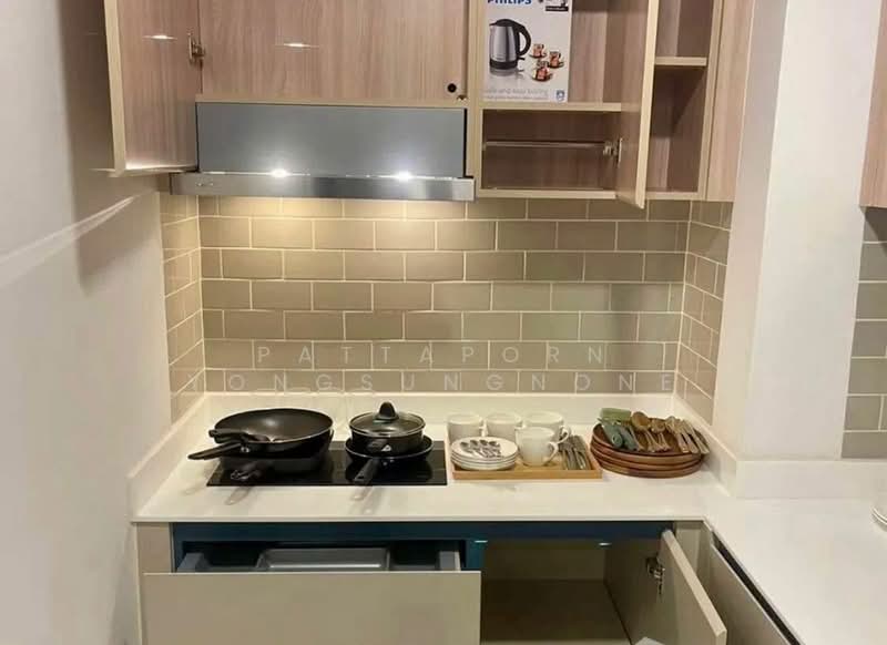 XT Phayathai, Bangkok, Phaya Thai Road, Thanon Phaya Thai, Ratchathewi, Bangkok, 3 Bedrooms, 101 sqm, Condo For Sale, by Pattaporn Yongsungnone, 500163976 - DDproperty.com