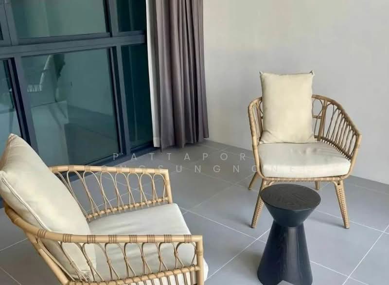 XT Phayathai, Bangkok, Phaya Thai Road, Thanon Phaya Thai, Ratchathewi, Bangkok, 3 Bedrooms, 101 sqm, Condo For Sale, by Pattaporn Yongsungnone, 500163976 - DDproperty.com
