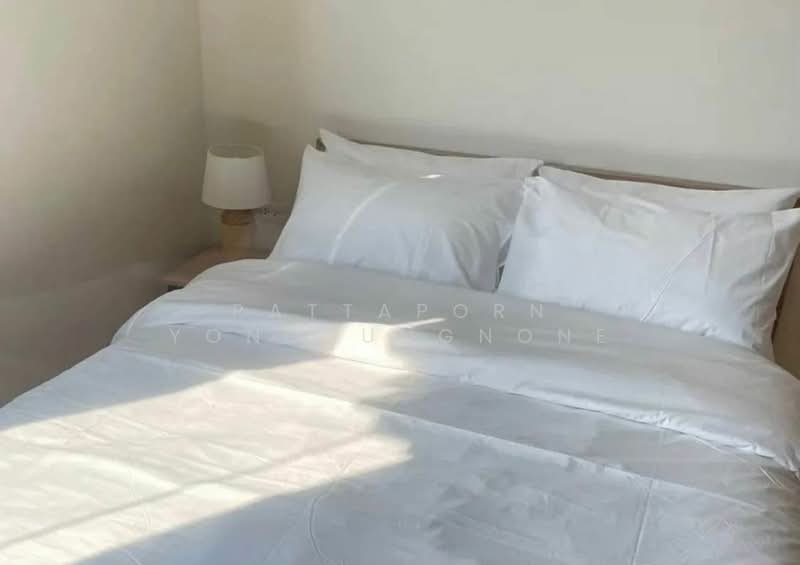 XT Phayathai, Bangkok, Phaya Thai Road, Thanon Phaya Thai, Ratchathewi, Bangkok, 3 Bedrooms, 101 sqm, Condo For Sale, by Pattaporn Yongsungnone, 500163976 - DDproperty.com