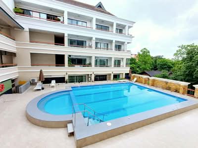 ขาย - Baan Karnkanok 3 : บ้านกาญจน์กนก 3, เชียงใหม่