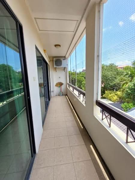 Baan Karnkanok 3 : บ้านกาญจน์กนก 3, เชียงใหม่, ช้างเผือก, เมืองเชียงใหม่, เชียงใหม่, 80 ตร.ม., คอนโด ขาย, โดย คุณ แหม่ม, 500163978 - DDproperty.com