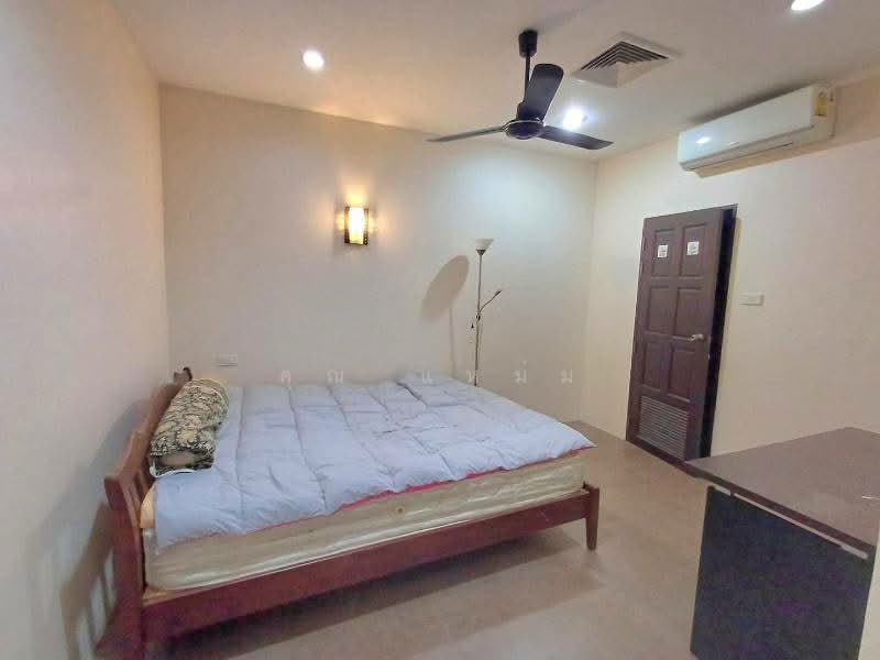 Baan Karnkanok 3, Chiang Mai, Chang Phuak, Muang Chiang Mai, Chiang Mai, 2 Bedrooms, 80 sqm, Condo For Sale, by คุณ แหม่ม, 500163978 - DDproperty.com