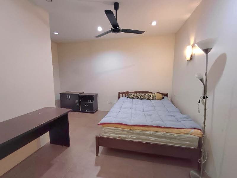 Baan Karnkanok 3, Chiang Mai, Chang Phuak, Muang Chiang Mai, Chiang Mai, 2 Bedrooms, 80 sqm, Condo For Sale, by คุณ แหม่ม, 500163978 - DDproperty.com